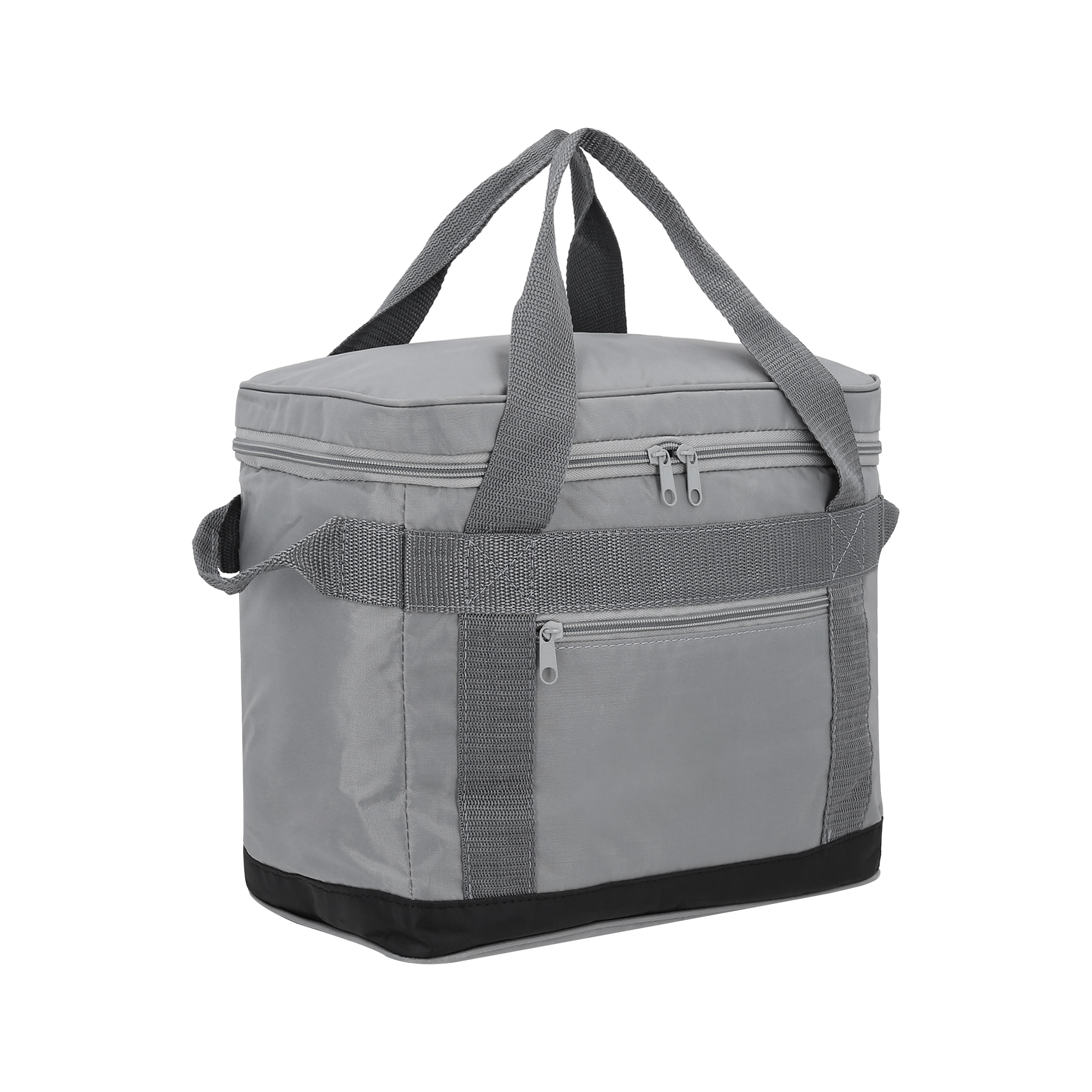 EE1162-GRIS